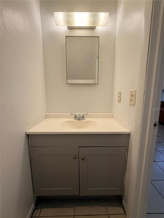 2614 Sw 31st Place - Photo 8