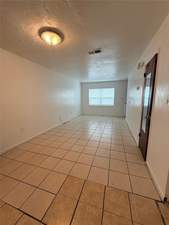 2614 Sw 31st Place - Photo 6