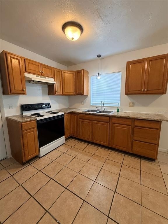 2614 Sw 31st Place - Photo 5