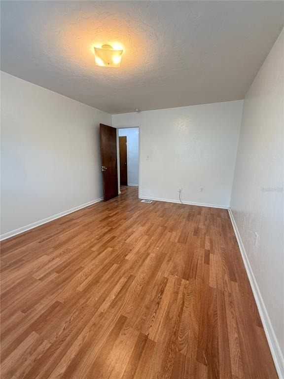 2614 Sw 31st Place - Photo 13