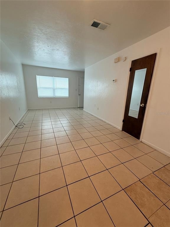 2614 Sw 31st Place - Photo 7