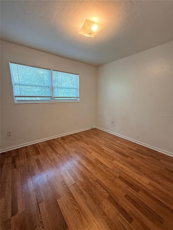 2614 Sw 31st Place - Photo 17