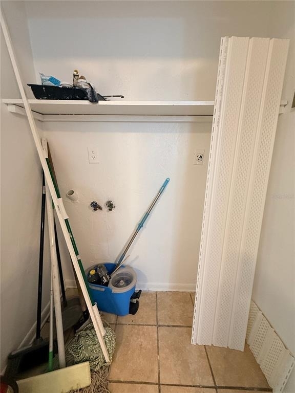 2614 Sw 31st Place - Photo 21