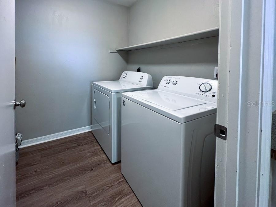 7420 Sw 42nd Place - Photo 5