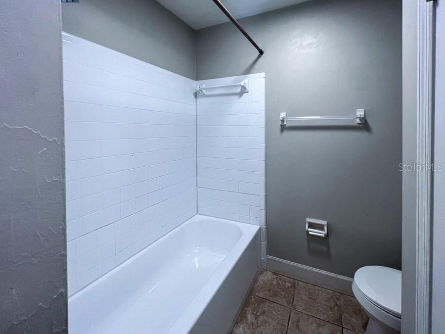 7420 Sw 42nd Place - Photo 12