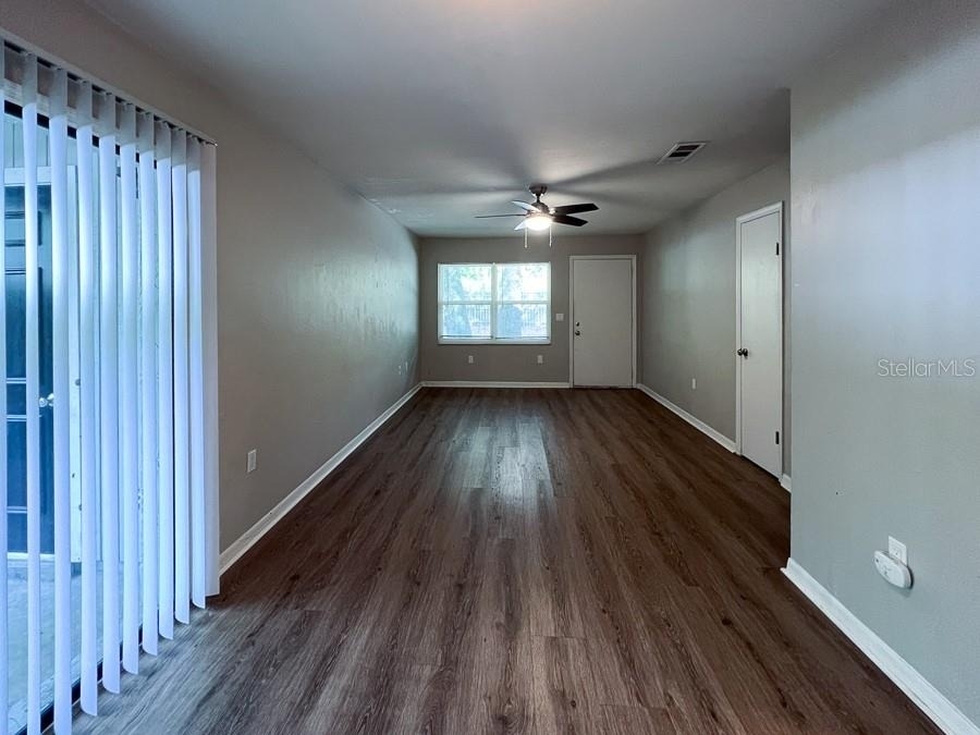 7420 Sw 42nd Place - Photo 8