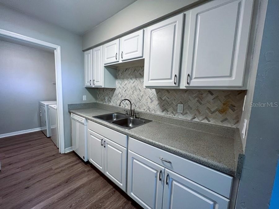 7420 Sw 42nd Place - Photo 4