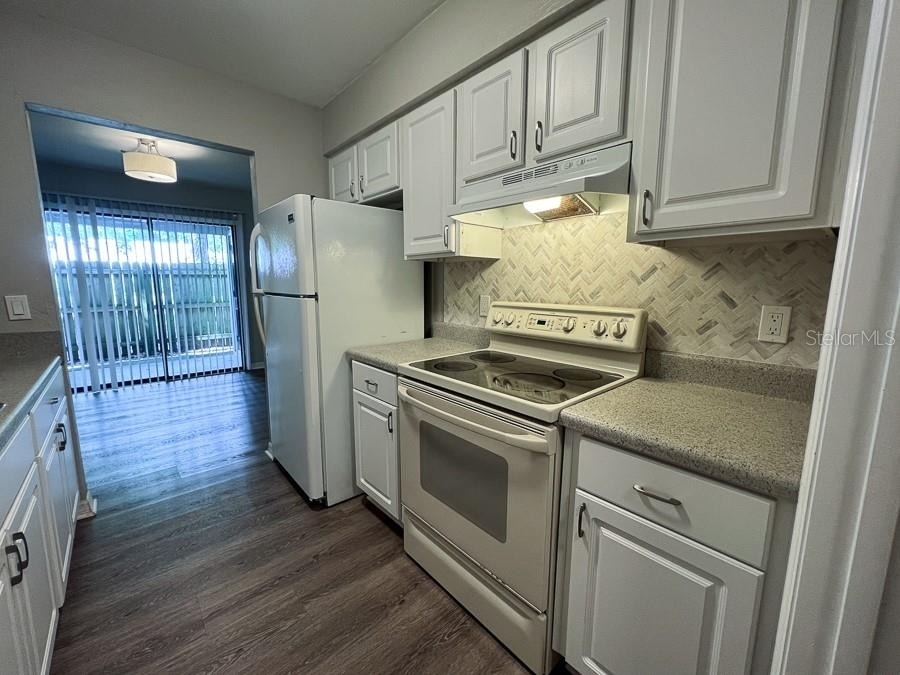 7420 Sw 42nd Place - Photo 7