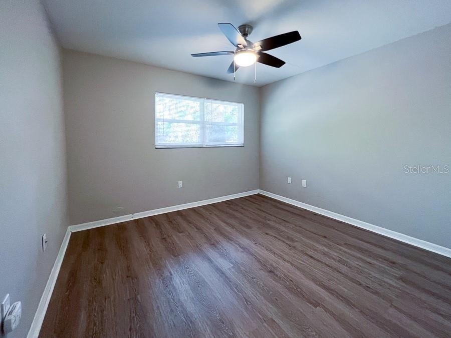 7420 Sw 42nd Place - Photo 13