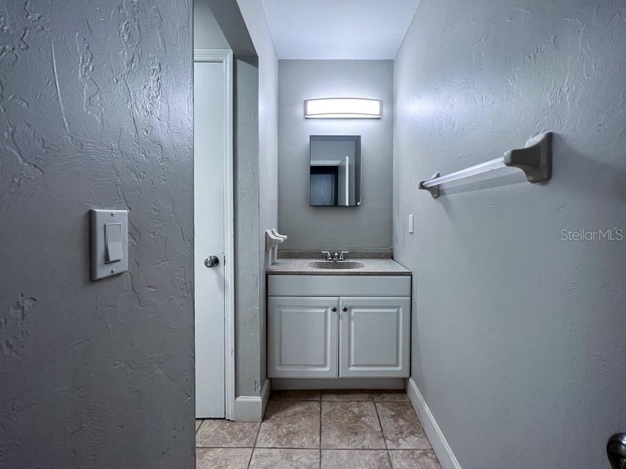 7420 Sw 42nd Place - Photo 11