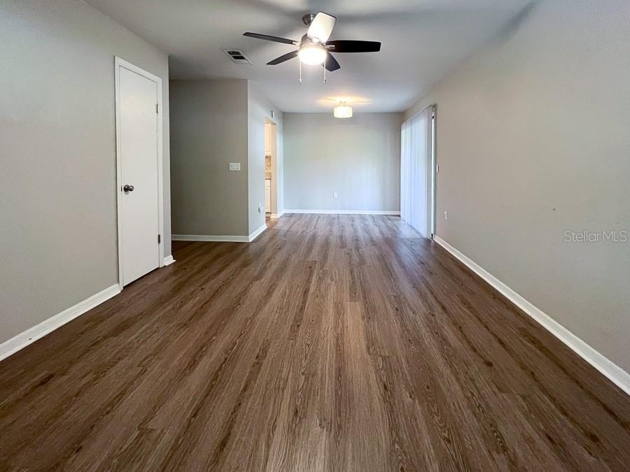 7420 Sw 42nd Place - Photo 1