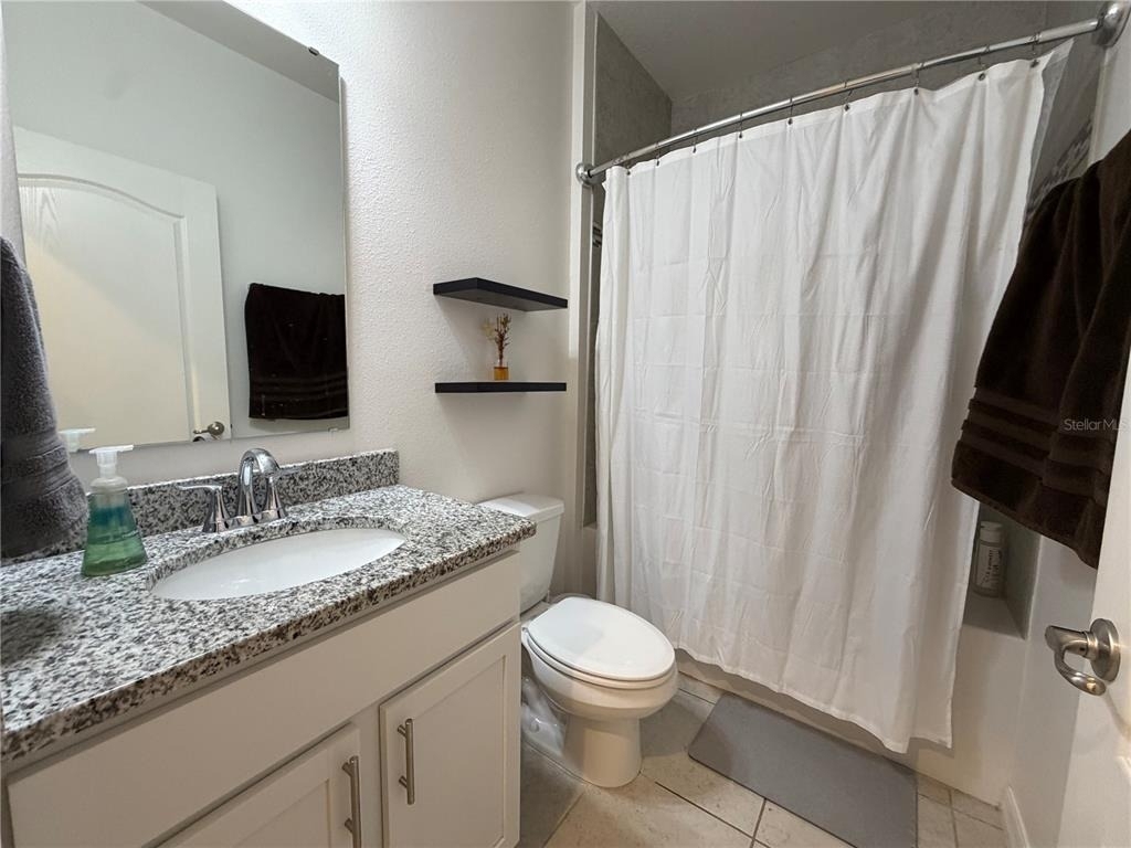 2136 Nw 248th Way - Photo 15