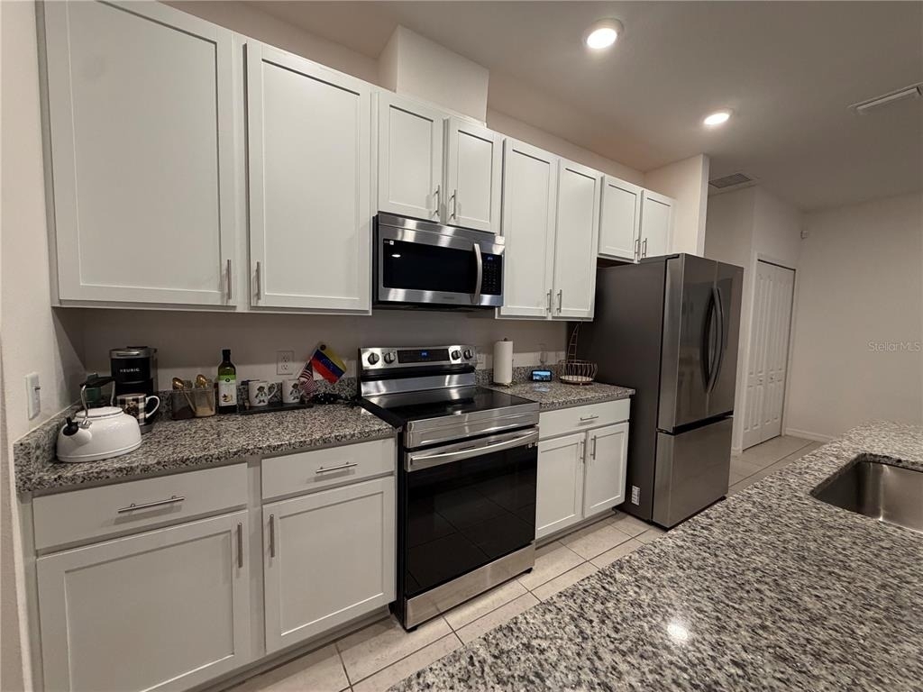2136 Nw 248th Way - Photo 5