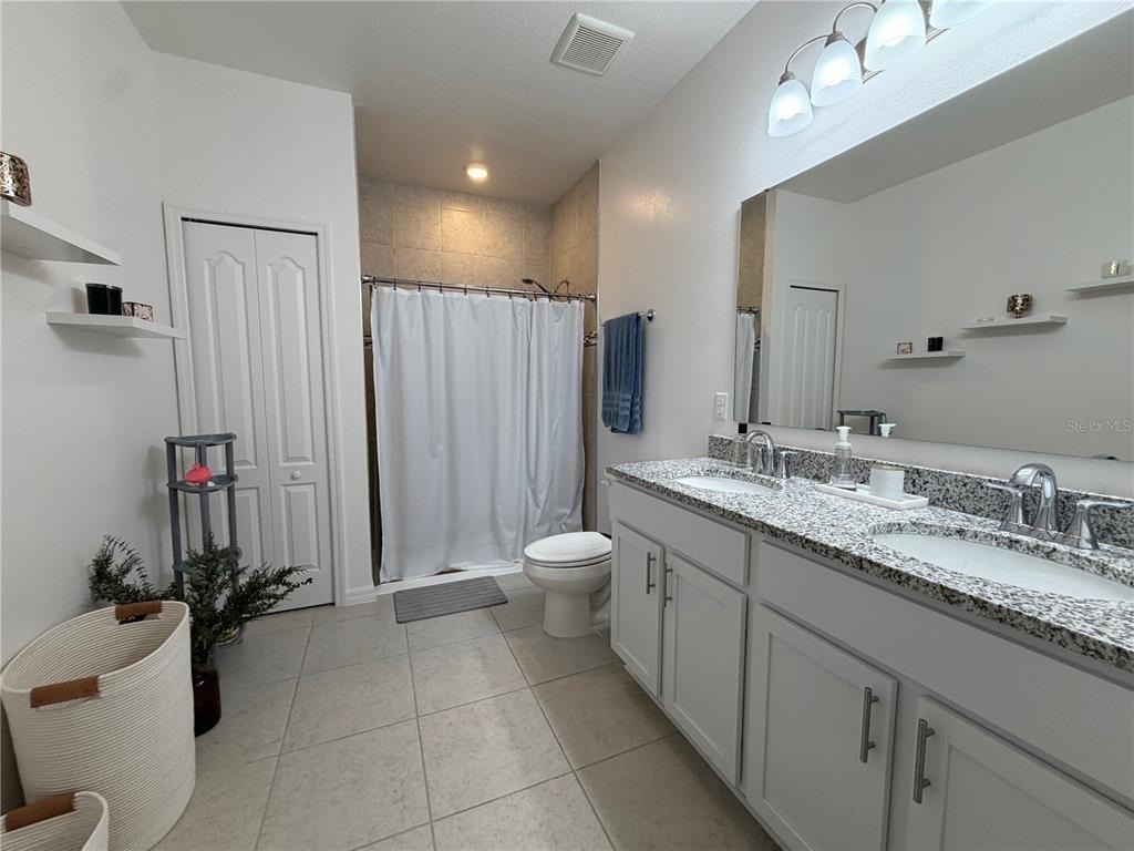 2136 Nw 248th Way - Photo 12