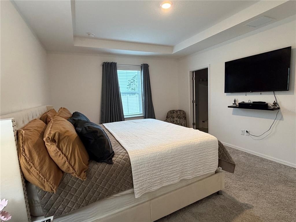 2136 Nw 248th Way - Photo 11