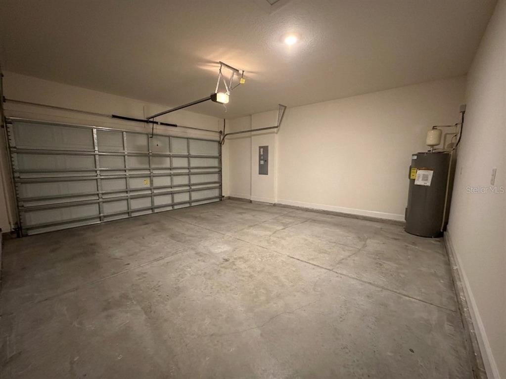 2136 Nw 248th Way - Photo 18