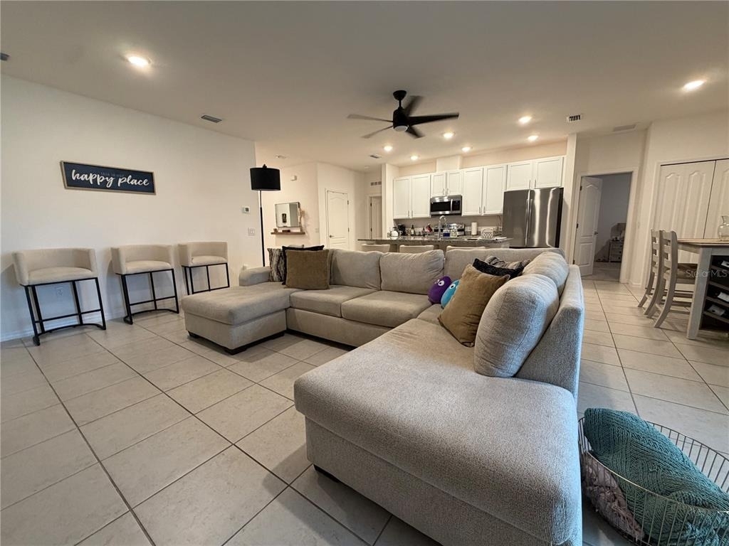 2136 Nw 248th Way - Photo 8