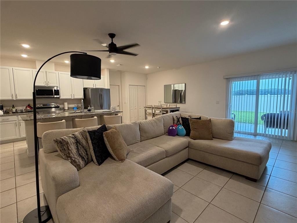 2136 Nw 248th Way - Photo 7