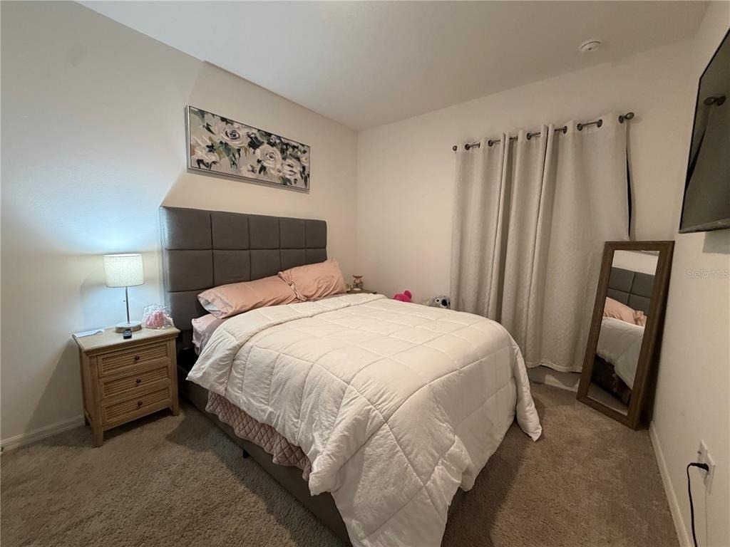 2136 Nw 248th Way - Photo 16