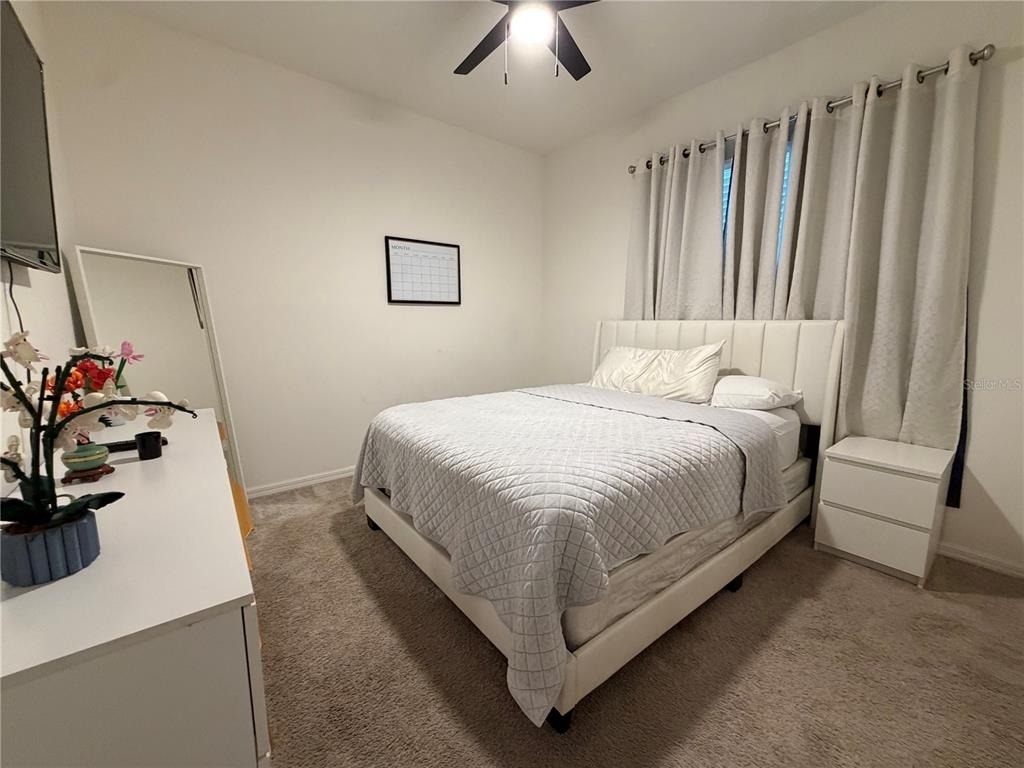 2136 Nw 248th Way - Photo 14