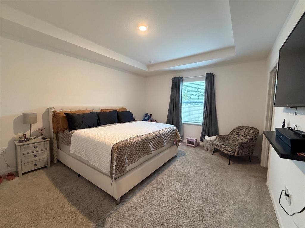 2136 Nw 248th Way - Photo 10