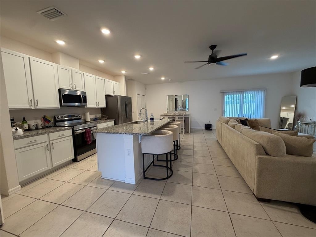 2136 Nw 248th Way - Photo 2