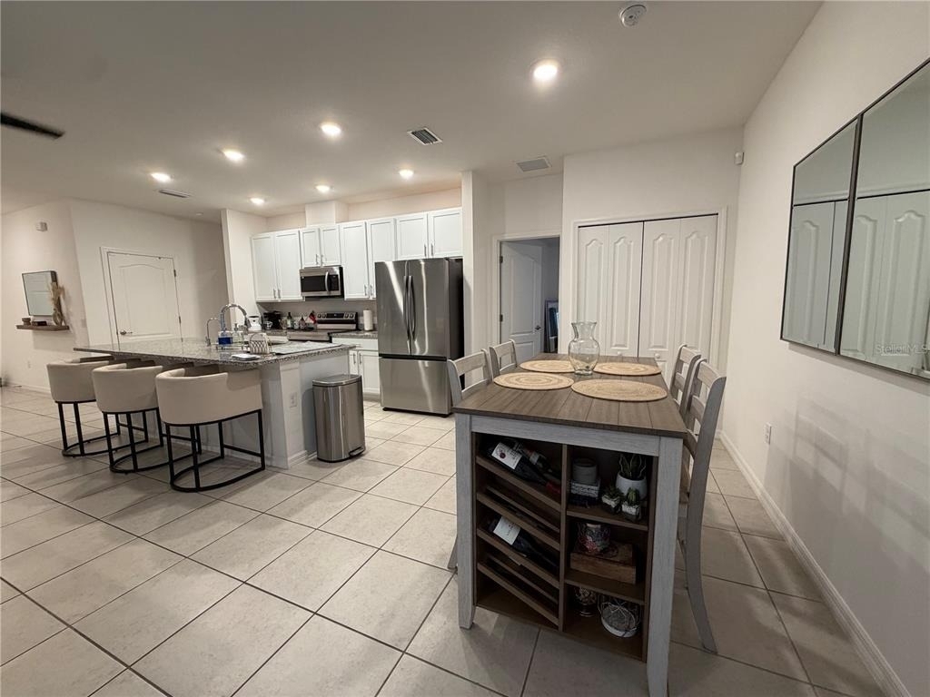 2136 Nw 248th Way - Photo 9