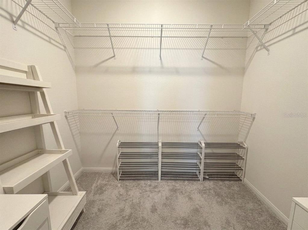 2136 Nw 248th Way - Photo 13