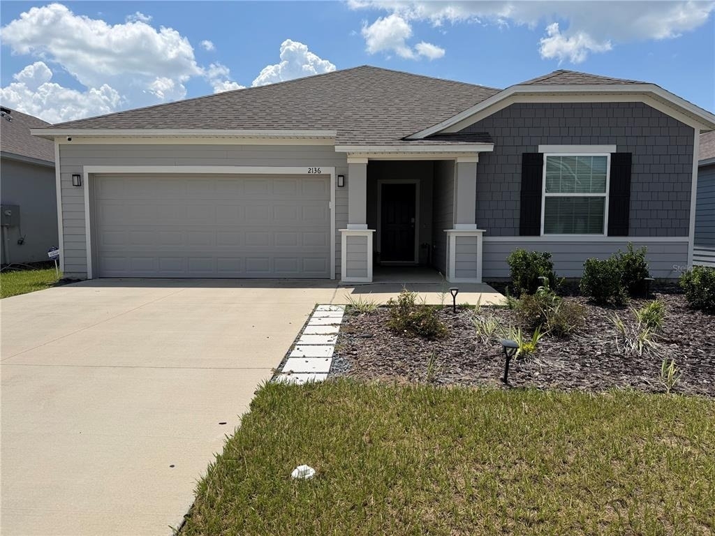 2136 Nw 248th Way - Photo 19