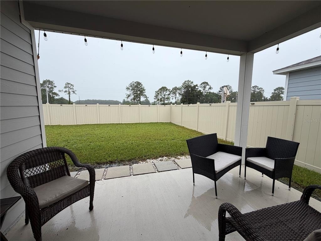 2136 Nw 248th Way - Photo 1