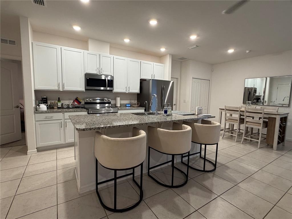 2136 Nw 248th Way - Photo 3