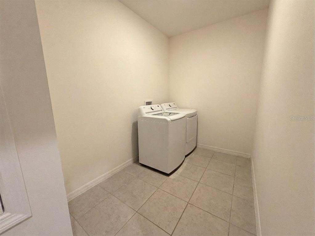 2136 Nw 248th Way - Photo 17