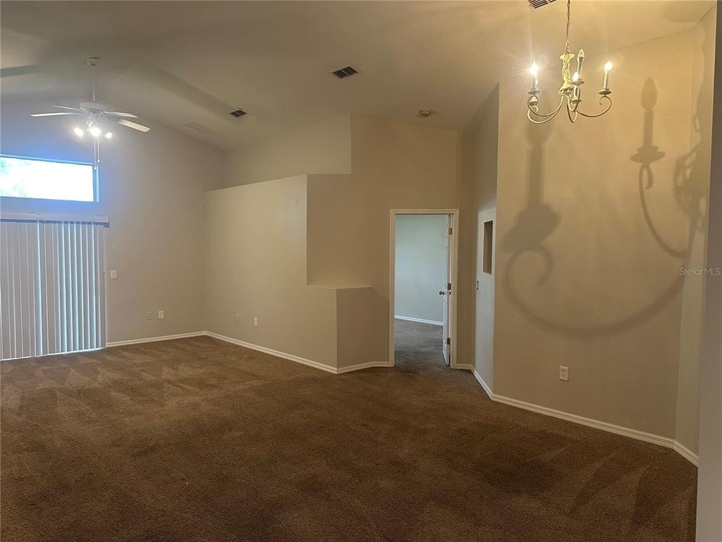 418 Ashley Place - Photo 19