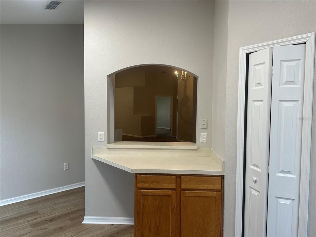 418 Ashley Place - Photo 11