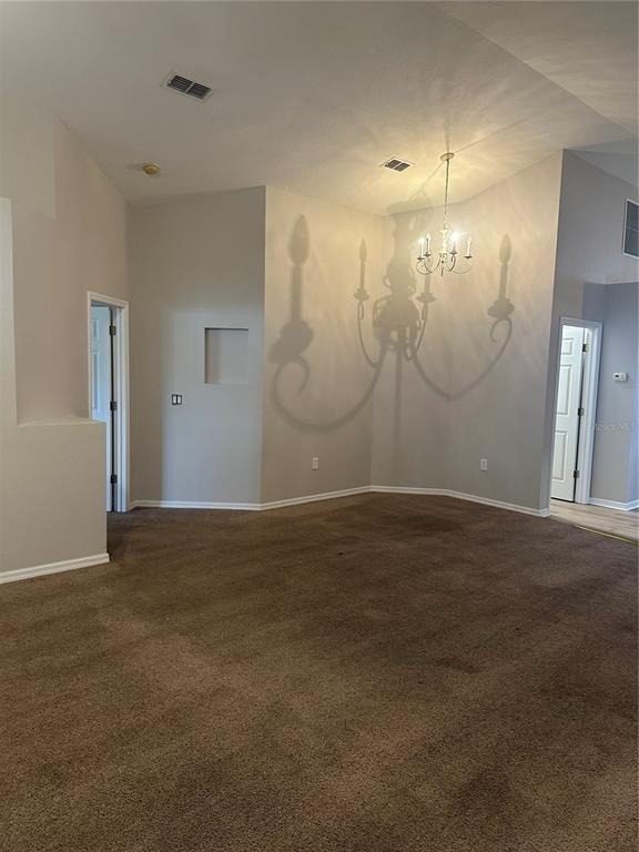 418 Ashley Place - Photo 19