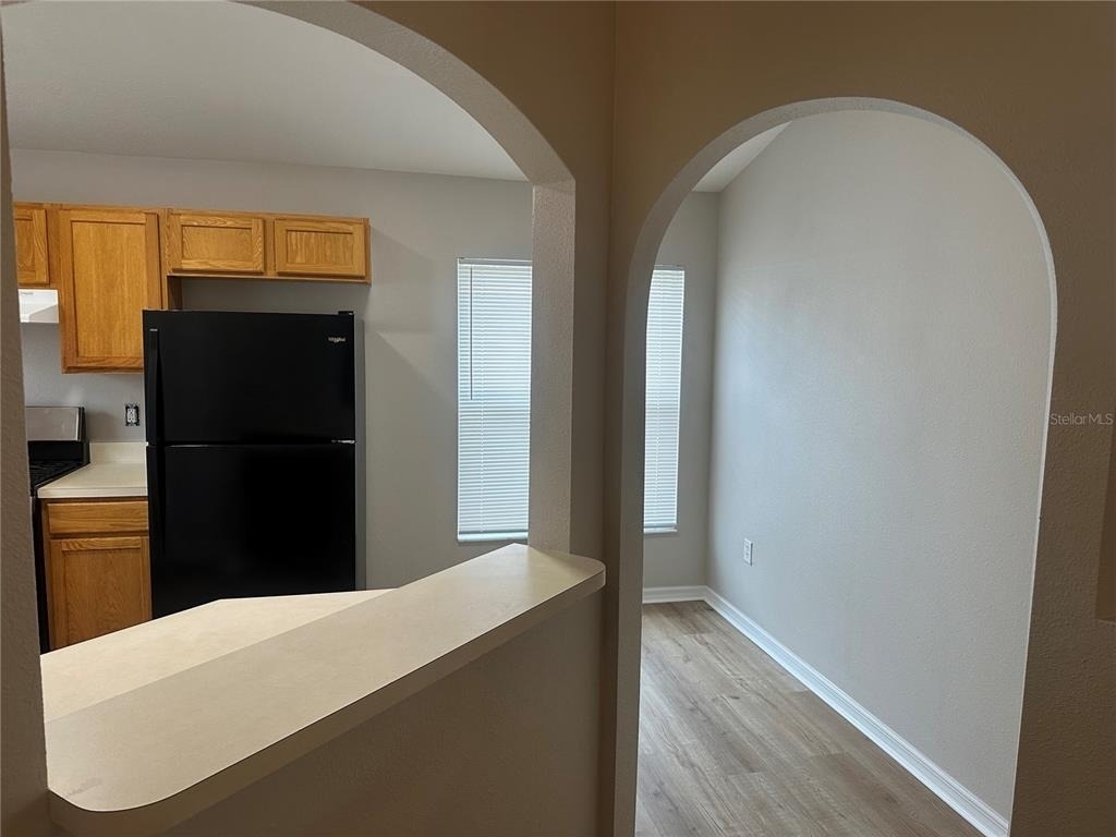 418 Ashley Place - Photo 13