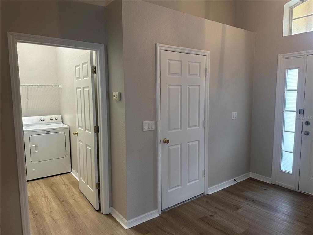 418 Ashley Place - Photo 15