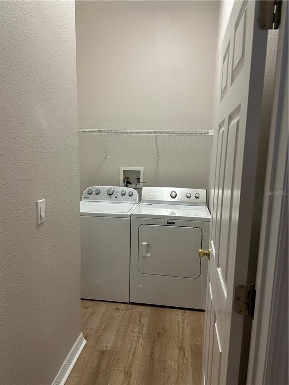418 Ashley Place - Photo 17