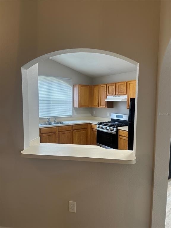 418 Ashley Place - Photo 10