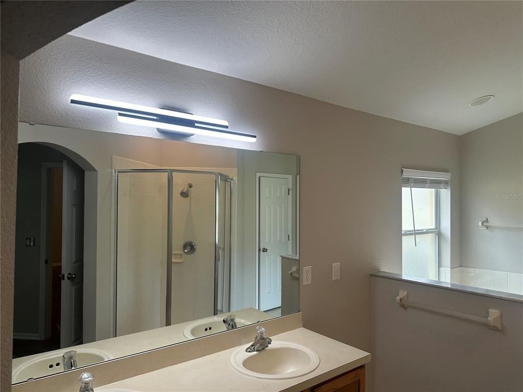 418 Ashley Place - Photo 21