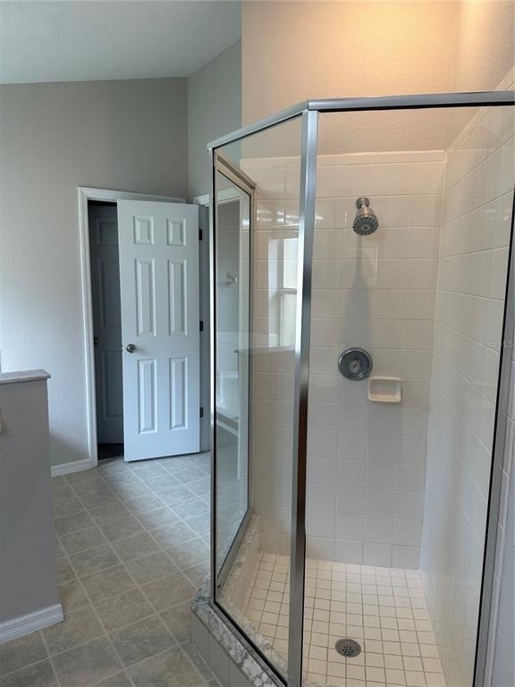 418 Ashley Place - Photo 23