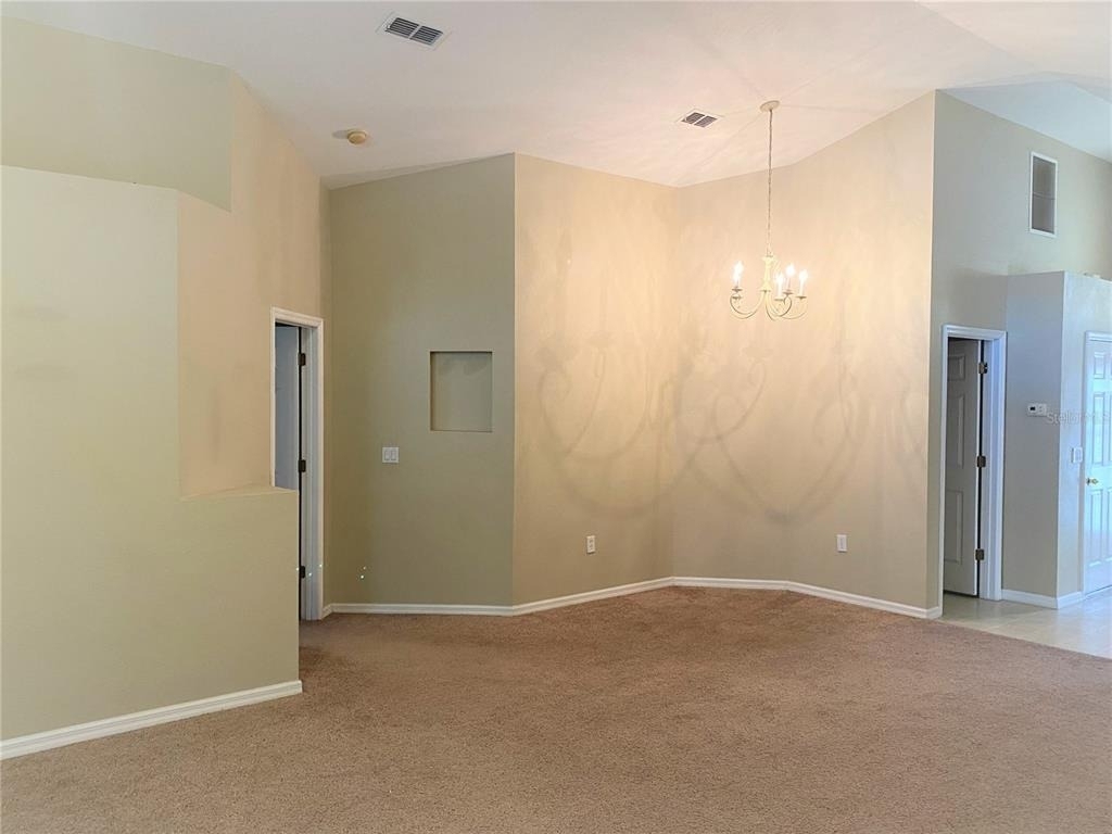 418 Ashley Place - Photo 6