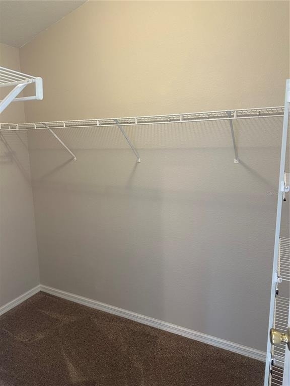 418 Ashley Place - Photo 24