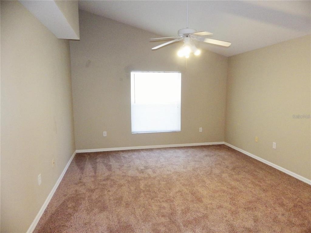 418 Ashley Place - Photo 20