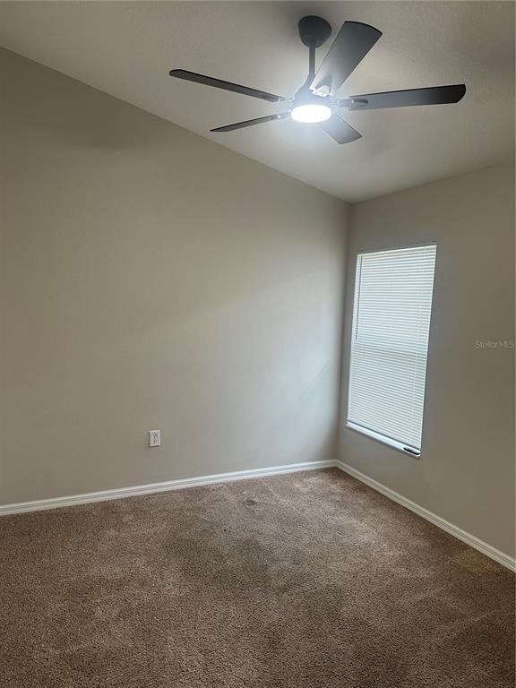 418 Ashley Place - Photo 25