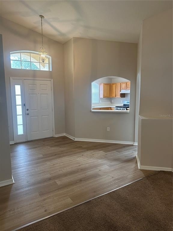 418 Ashley Place - Photo 8