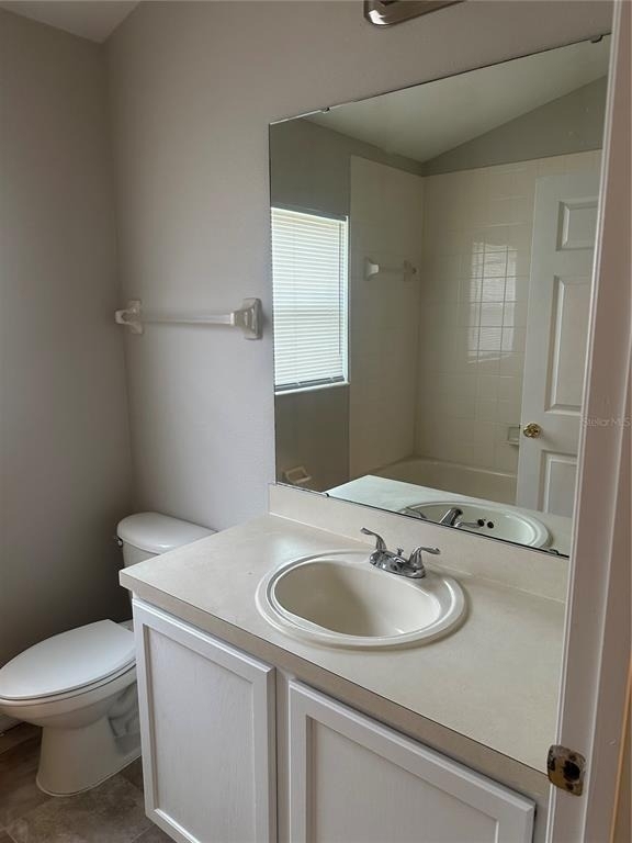 418 Ashley Place - Photo 27