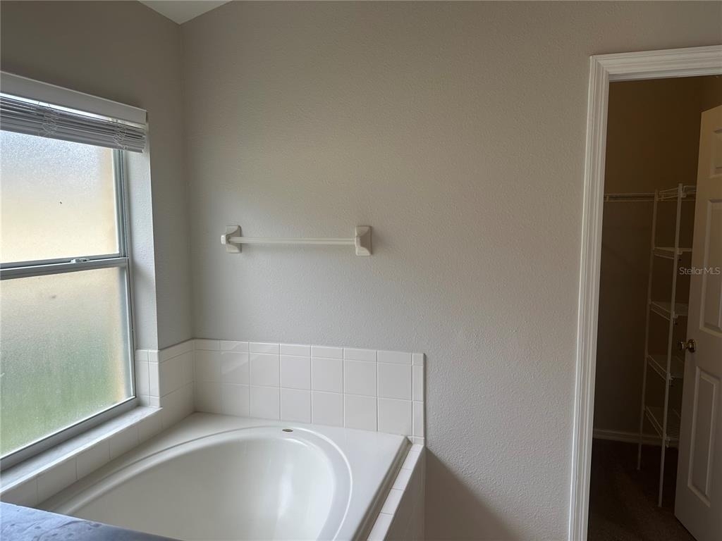 418 Ashley Place - Photo 22