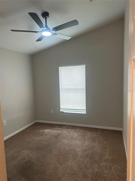 418 Ashley Place - Photo 27