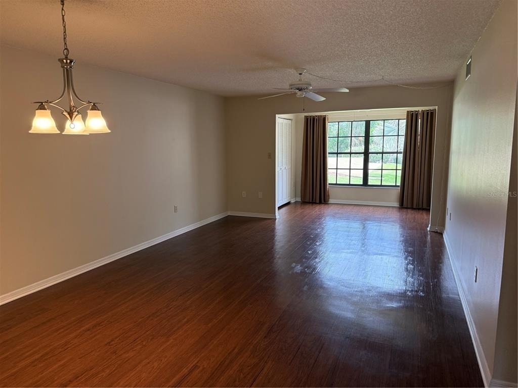 110 N Tremain St - Photo 9